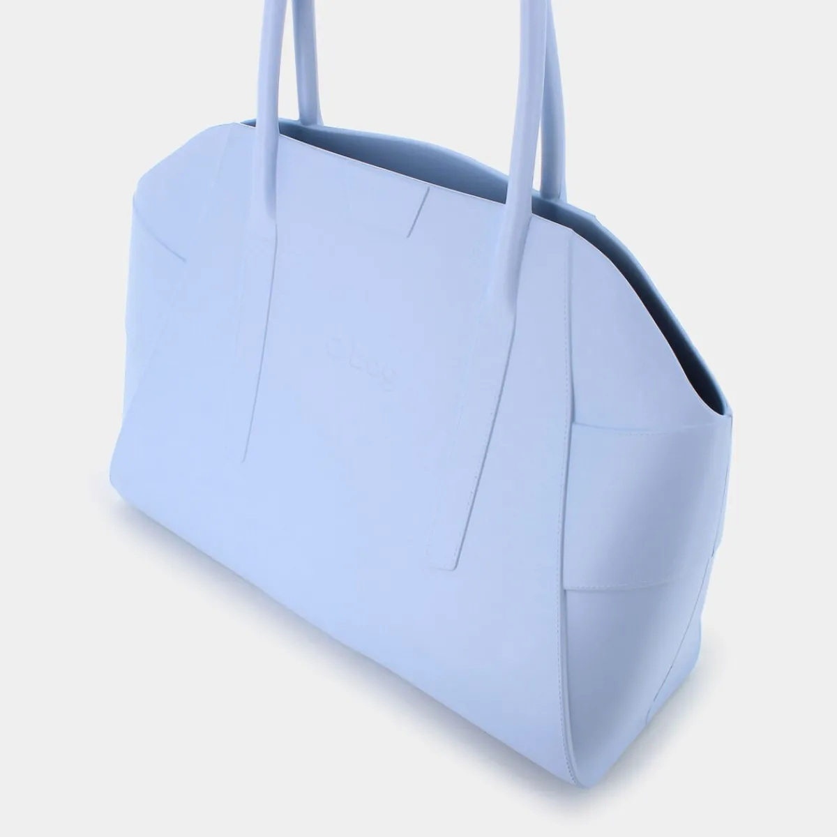 COB11A77MINISKYWAY- BORSE^O BAG Clearance