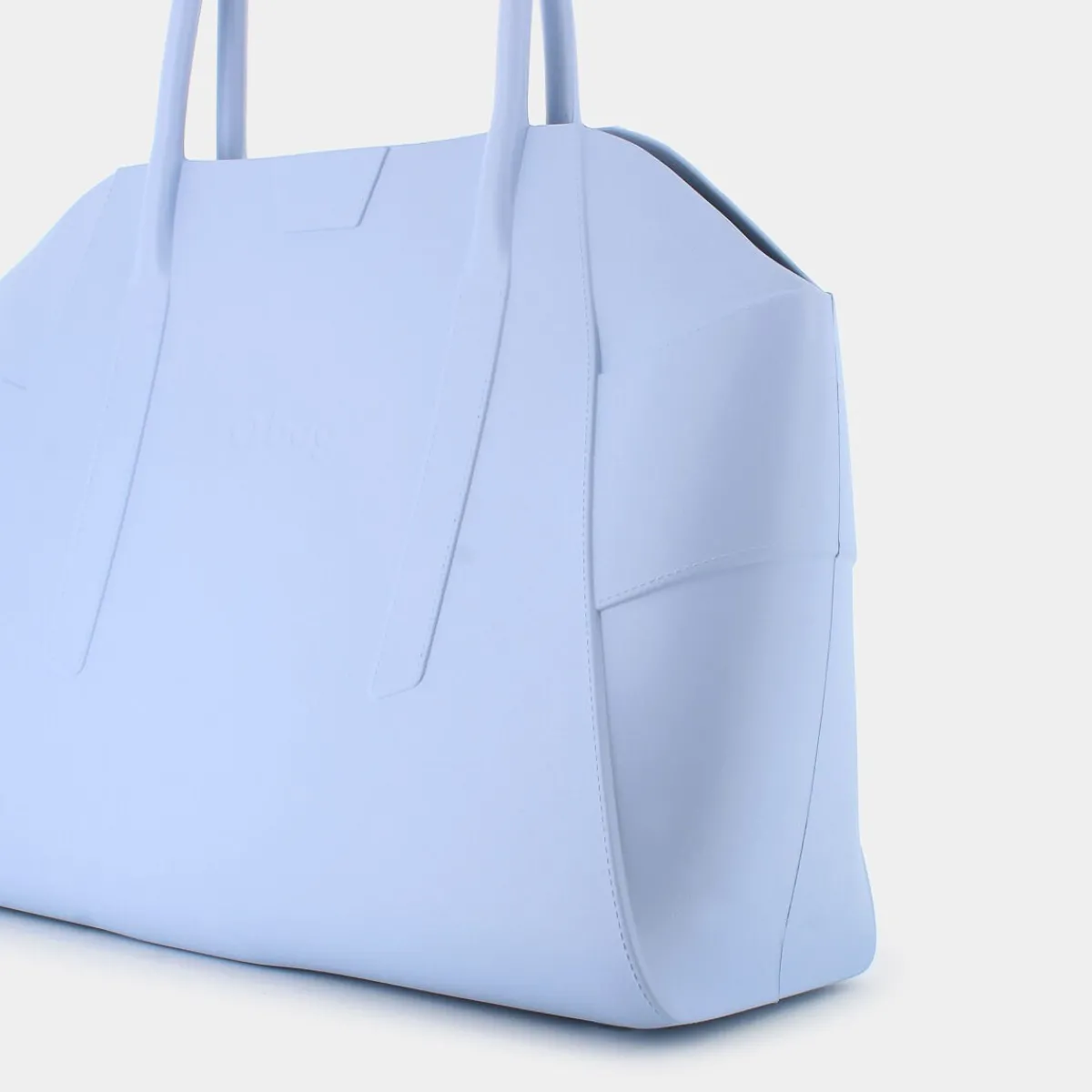 COB11A77MINISKYWAY- BORSE^O BAG Clearance