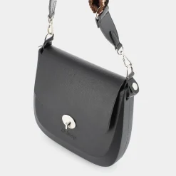 COB34D01_TE0IA_055 CHASE- TRACOLLE^O BAG Cheap