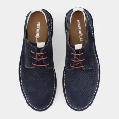 CO-E22U-10-- STRINGATE^PIETRINI LAB Sale