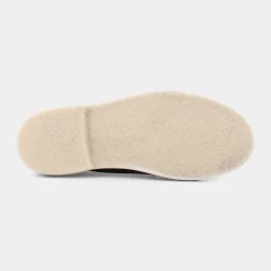 CO-E22U-10-- STRINGATE^PIETRINI LAB Sale