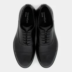 CO-I24U-03-- STRINGATE^OSCAR&THAIS Store
