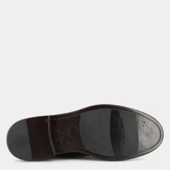 CO-I23U-02-T MORO- STRINGATE^OSCAR&THAIS Cheap