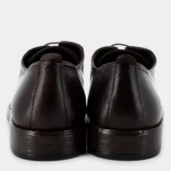 CO-I24U-06-TESTA DI MORO- STRINGATE^OSCAR&THAIS Best Sale