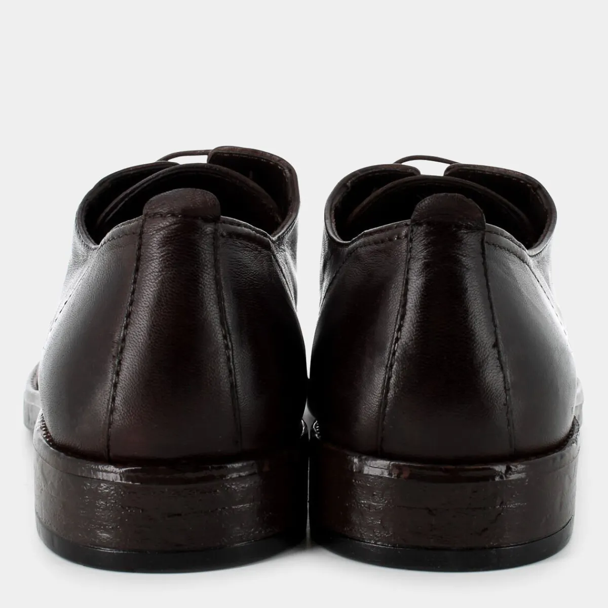CO-I24U-06-TESTA DI MORO- STRINGATE^OSCAR&THAIS Best Sale