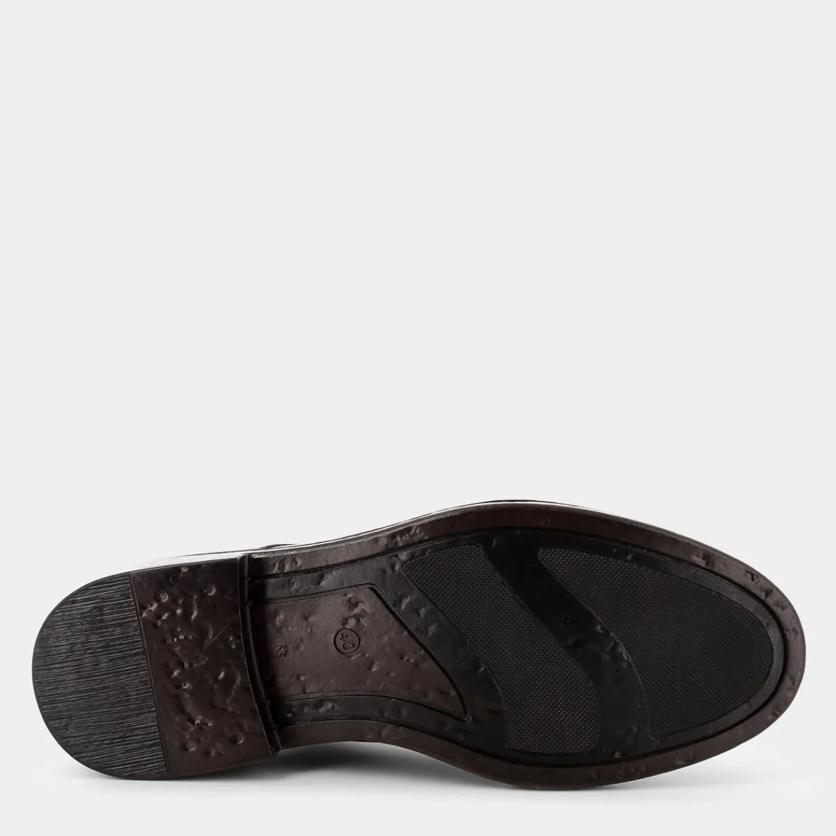 CO-I24U-06-TESTA DI MORO- STRINGATE^OSCAR&THAIS Best Sale