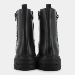 80686COLLEEN- SCARPONCINI E STIVALETTI^CALVIN KLEIN JEANS Fashion