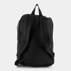412010COMPACT- ACCESSORI VIAGGIO^RONCATO Flash Sale