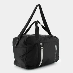 412011COMPACT- ACCESSORI VIAGGIO^RONCATO Hot