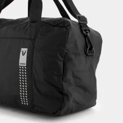 412011COMPACT- ACCESSORI VIAGGIO^RONCATO Hot