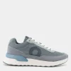 CONDEALF- DENIM- SNEAKERS^ECOALF Best Sale
