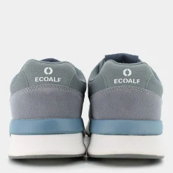 CONDEALF- DENIM- SNEAKERS^ECOALF Best Sale