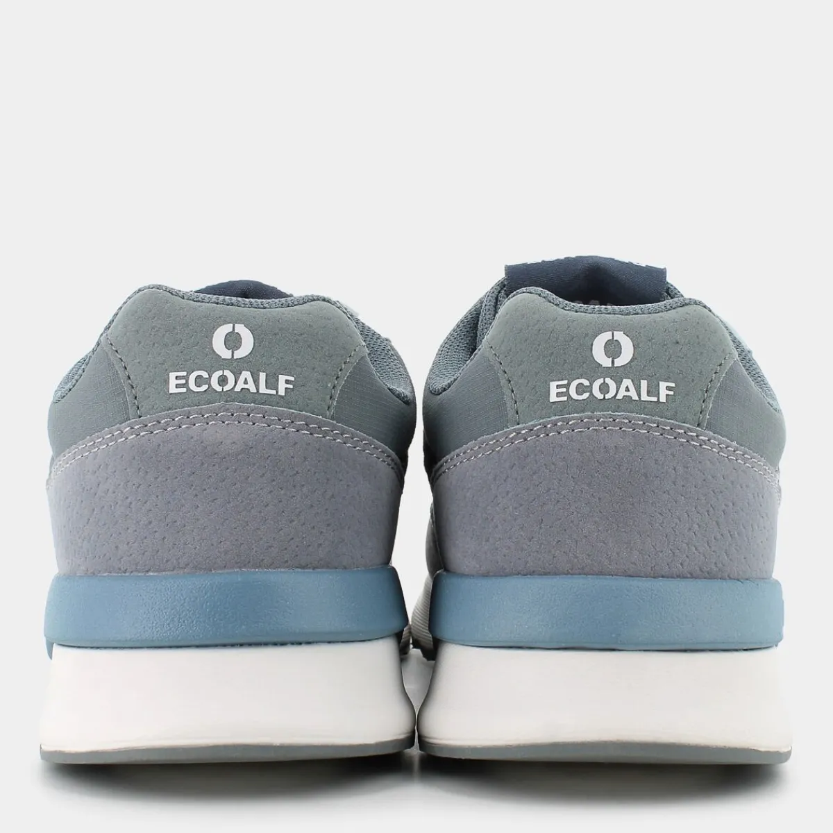 CONDEALF- DENIM- SNEAKERS^ECOALF Best Sale