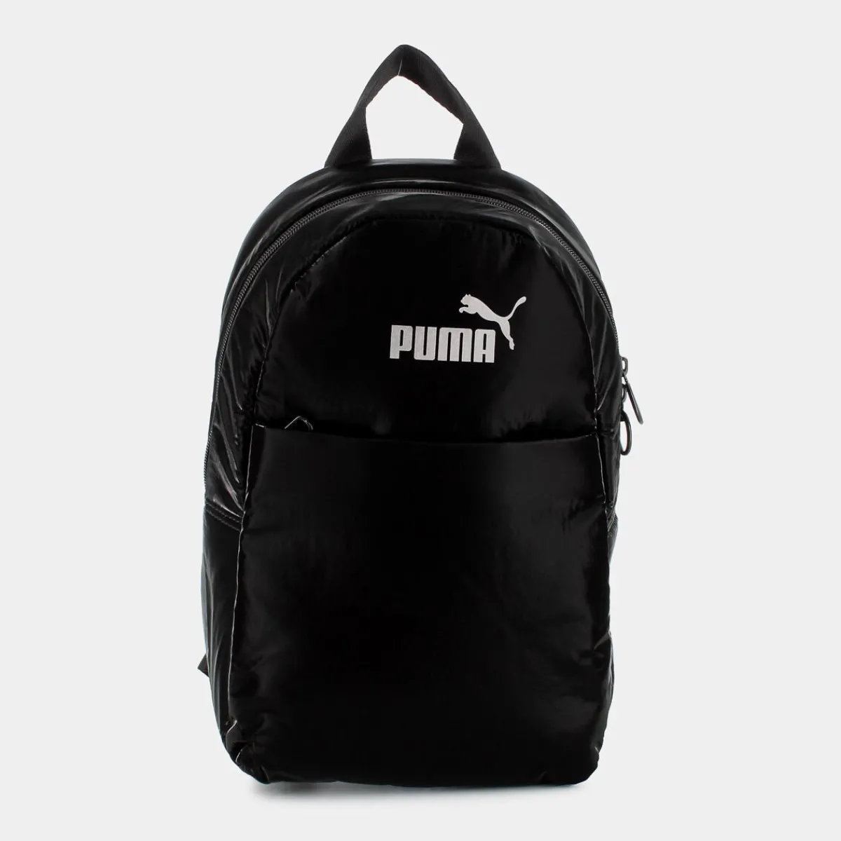 090649Core Up Backpack- ZAINI^PUMA Cheap