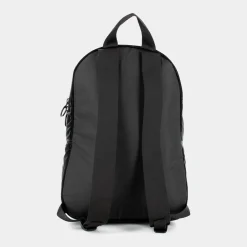 090649Core Up Backpack- ZAINI^PUMA Cheap