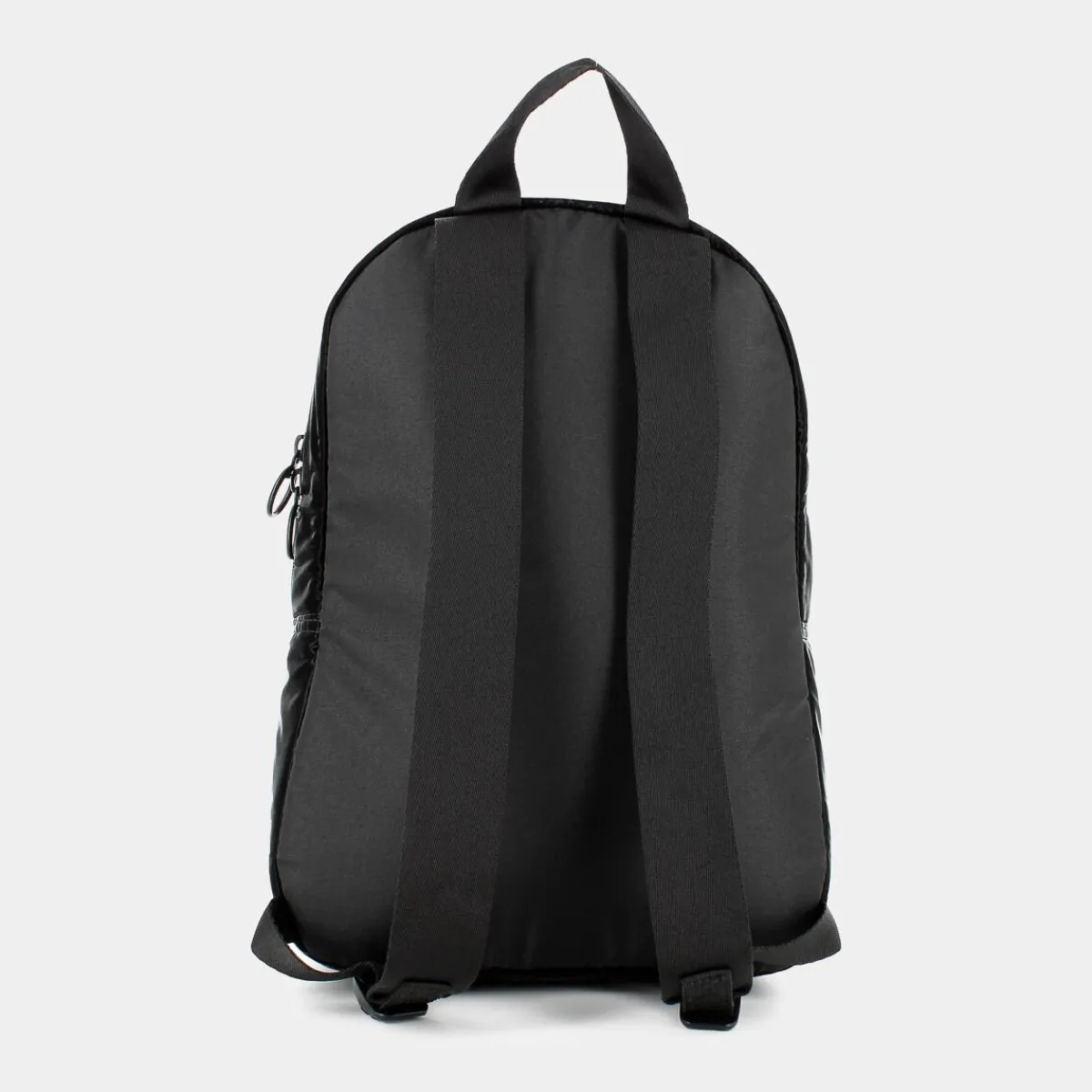 090649Core Up Backpack- ZAINI^PUMA Cheap