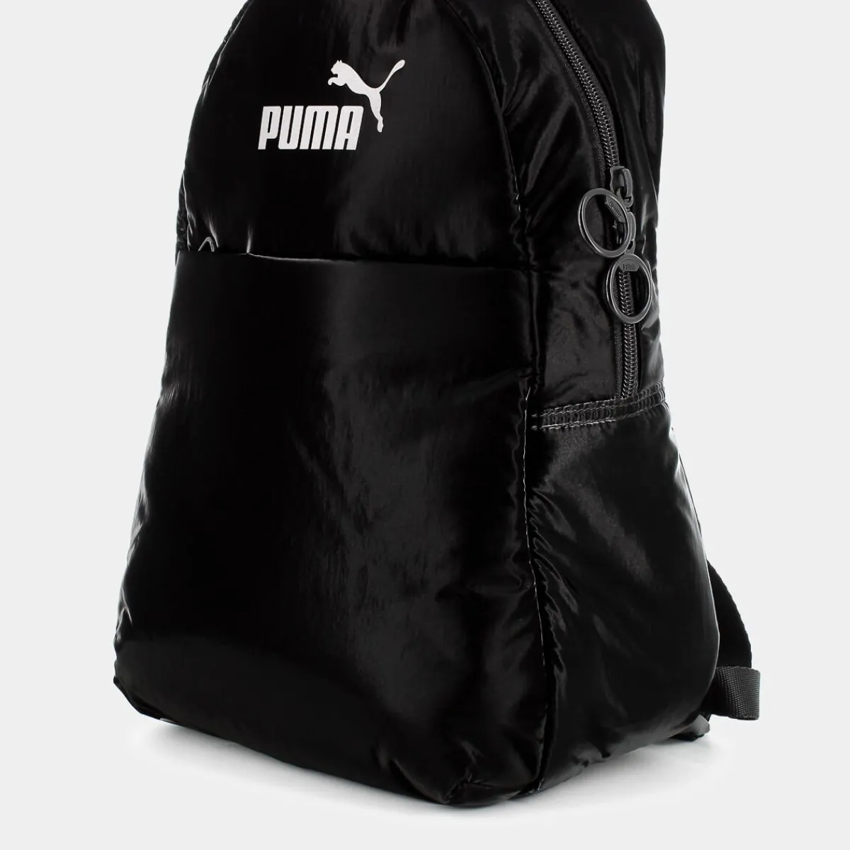 090649Core Up Backpack- ZAINI^PUMA Cheap