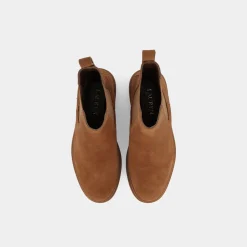 802882380CORINNECUOIO- TRONCHETTI^LAUREN RALPH LAUREN Cheap