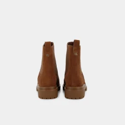 802882380CORINNECUOIO- TRONCHETTI^LAUREN RALPH LAUREN Cheap