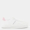 2552COURTWHITE- SNEAKERS^TOMMY JEANS Best Sale