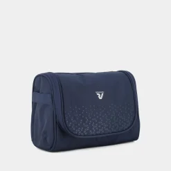414859CROSSLITE- ACCESSORI VIAGGIO^RONCATO Store