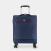 414872CROSSLITE- TROLLEY MEDIO^RONCATO Fashion