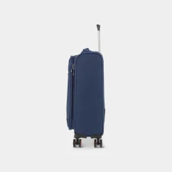 414872CROSSLITE- TROLLEY MEDIO^RONCATO Fashion