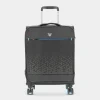 414872CROSSLITE- TROLLEY MEDIO^RONCATO Cheap