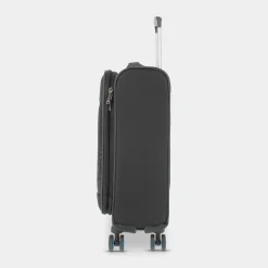 414873CROSSLITE- TROLLEY PICCOLO^RONCATO New