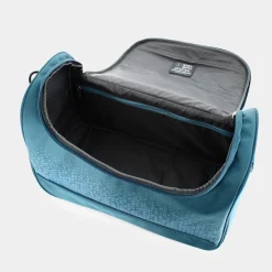414856CROSSLITEPETROLIO- ACCESSORI VIAGGIO^RONCATO Store