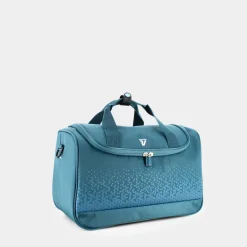 414856CROSSLITEPETROLIO- ACCESSORI VIAGGIO^RONCATO Store