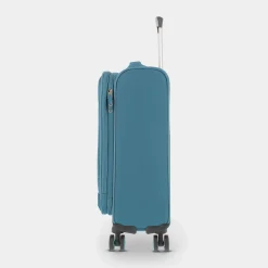 414871CROSSLITEPETROLIO- TROLLEY GRANDE^RONCATO Shop