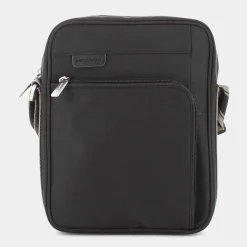 CS9009004HIP SPORTBLACK- ACCESSORI VIAGGIO^SAMSONITE Fashion