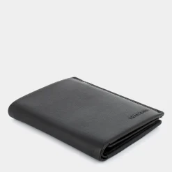 CT8009146ATTACK009 BLACK- PICCOLA PELLETTERIA^SAMSONITE Online