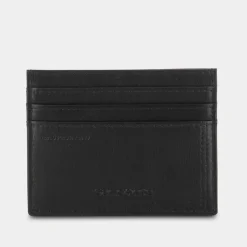 CT8009732ATTACKBLACK- PICCOLA PELLETTERIA^SAMSONITE New