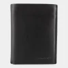 CT8009146ATTACKBLACK- PICCOLA PELLETTERIA^SAMSONITE Cheap