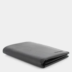 CT8009146ATTACKBLACK- PICCOLA PELLETTERIA^SAMSONITE Cheap