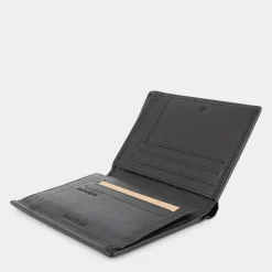 CT8009146ATTACKBLACK- PICCOLA PELLETTERIA^SAMSONITE Cheap