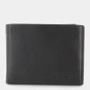 CT8009005ATTACK OPACO- PICCOLA PELLETTERIA^SAMSONITE Hot