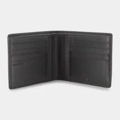CT8009005ATTACK OPACO- PICCOLA PELLETTERIA^SAMSONITE Hot
