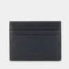 CT8001732ATTACKOXFORD E- PICCOLA PELLETTERIA^SAMSONITE Flash Sale