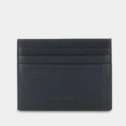 CT8001732ATTACKOXFORD E- PICCOLA PELLETTERIA^SAMSONITE Flash Sale