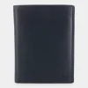 CT8001146ATTACKOXFORD E- PICCOLA PELLETTERIA^SAMSONITE Discount