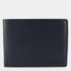 CT8001047ATTACKOXFORD E- PICCOLA PELLETTERIA^SAMSONITE Discount