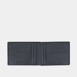 CT8001005ATTACKOXFORD E- PICCOLA PELLETTERIA^SAMSONITE Cheap