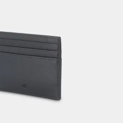 CT8001732ATTACKOXFORD E- PICCOLA PELLETTERIA^SAMSONITE Flash Sale