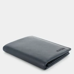 CT8001146ATTACKOXFORD E- PICCOLA PELLETTERIA^SAMSONITE Discount