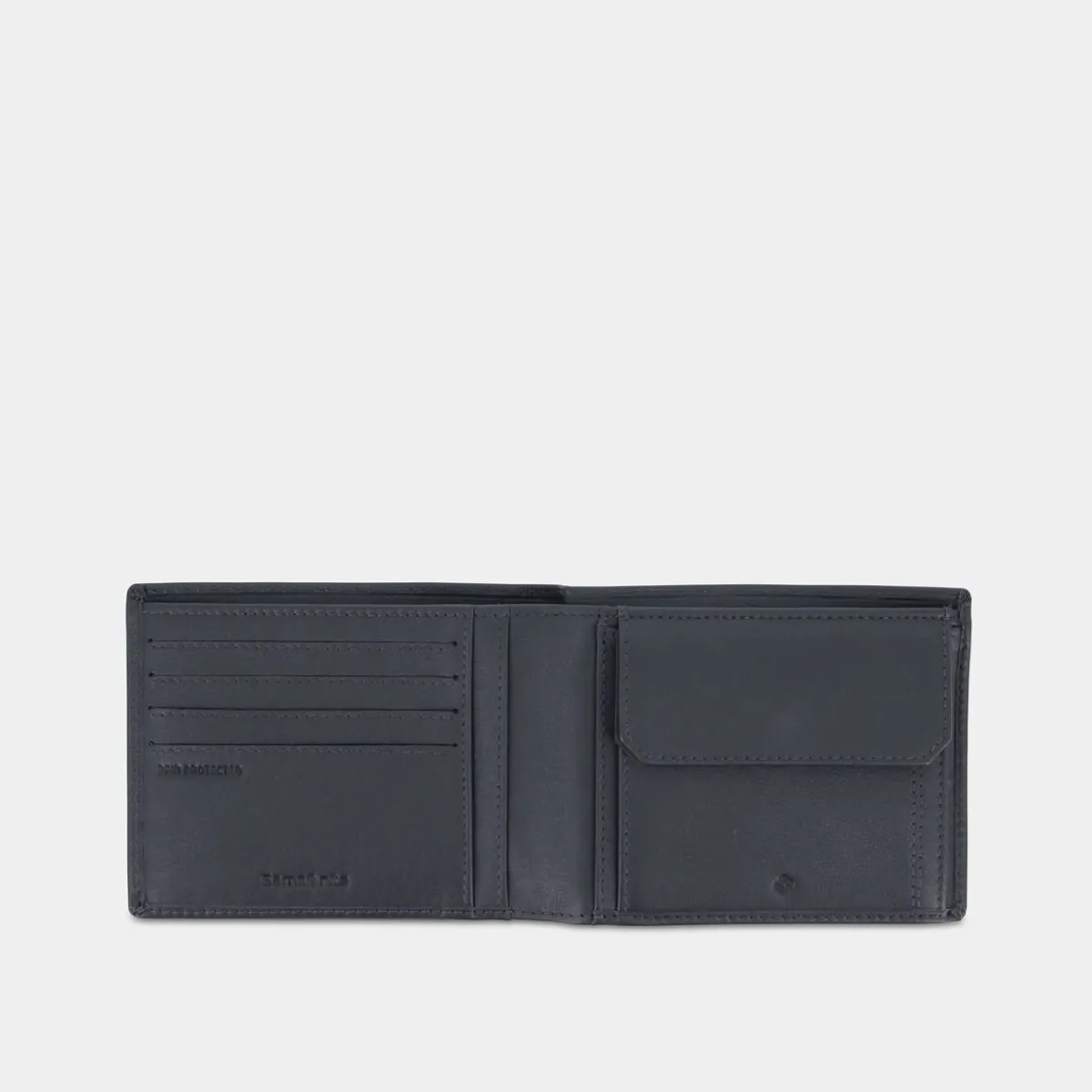 CT8001015ATTACKOXFORD E- PICCOLA PELLETTERIA^SAMSONITE New
