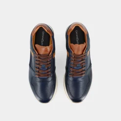 CT-E23U-03-- SNEAKERS^OSCAR&THAIS Store