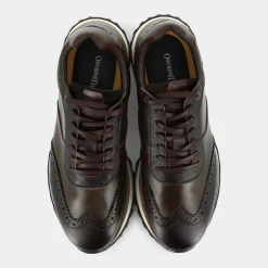 CT-I23U-07-- SNEAKERS^OSCAR&THAIS Cheap